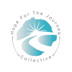 Hope for the Journey